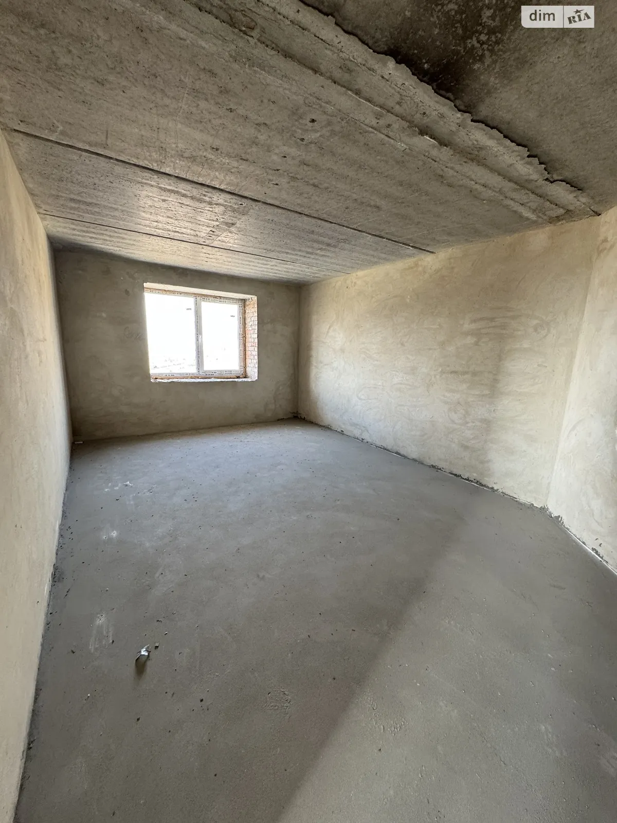 2-кімнатна квартира 69 кв. м у Тернополі, вул. Довженка Олександра - фото 1