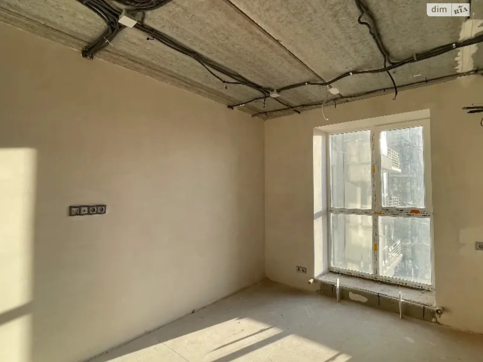 Продається 3-кімнатна квартира 60.1 кв. м у Дніпрі, вул. Героїв Рятувальників(Дубініна В.), 6 - фото 1