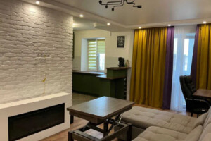 Житло без посередників в Україні