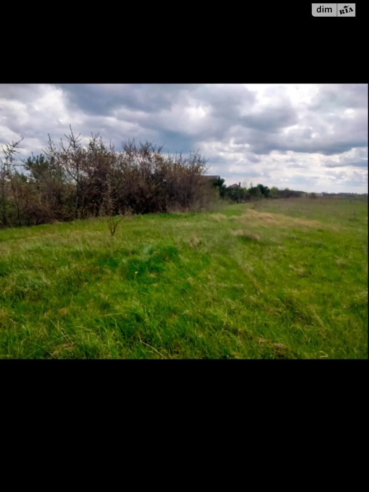 Продается земельный участок 0.1195 соток в Житомирской области, цена: 11000 $ - фото 1