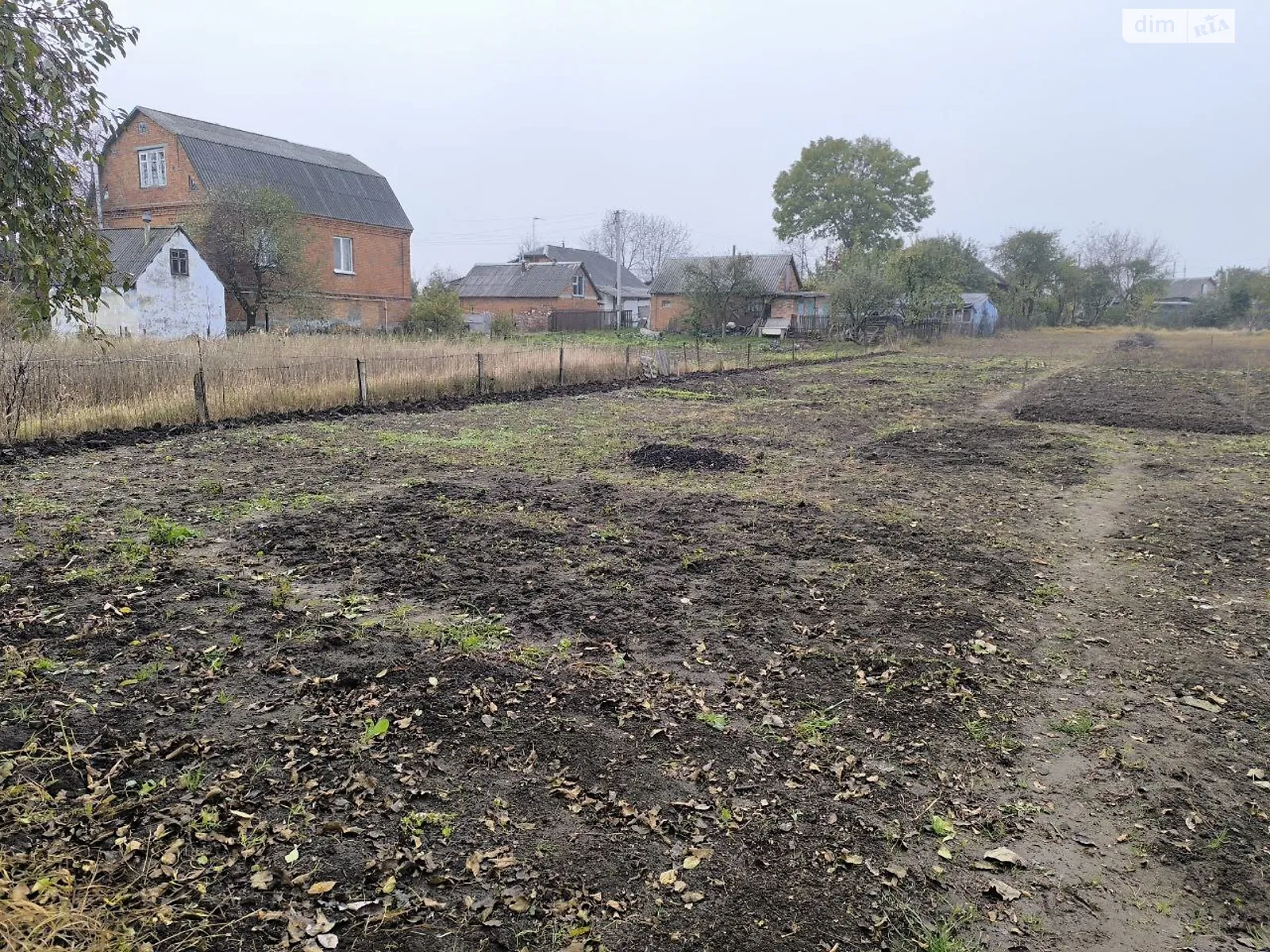 Продается земельный участок 29 соток в Хмельницкой области, цена: 67000 $ - фото 1