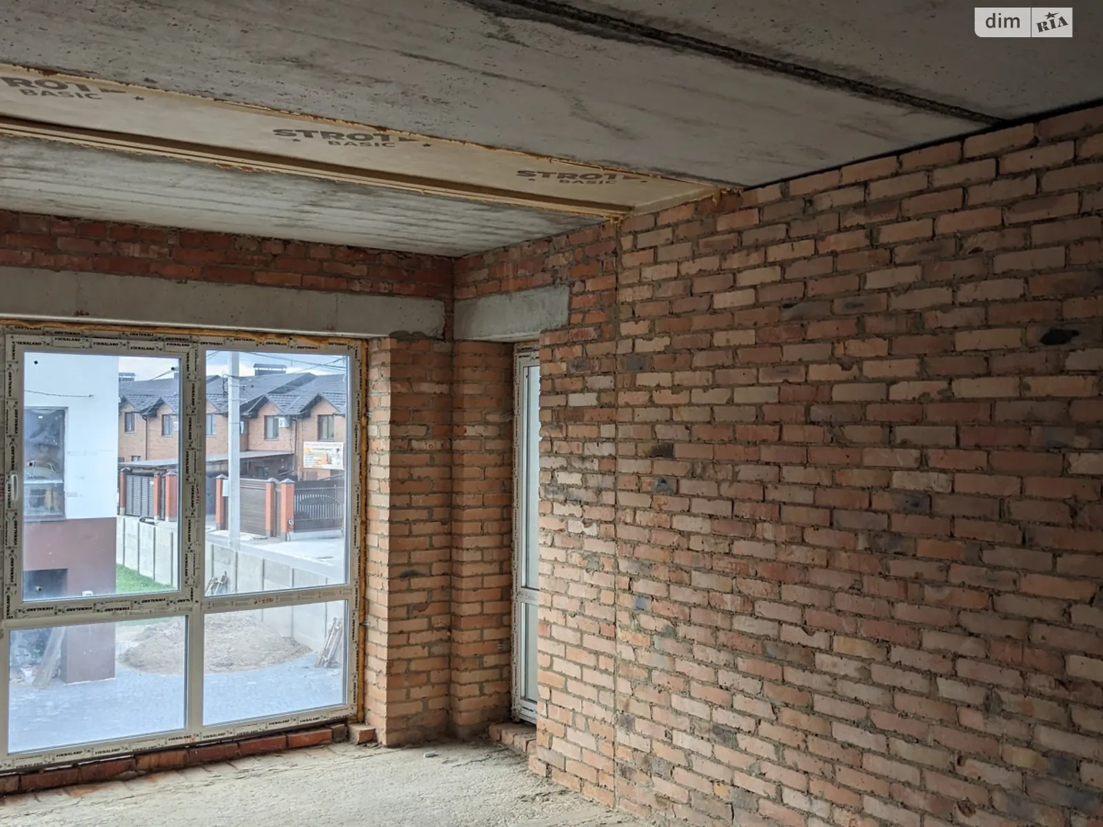 пер. Весняный Агрономичное, цена: 95000 $ - фото 1