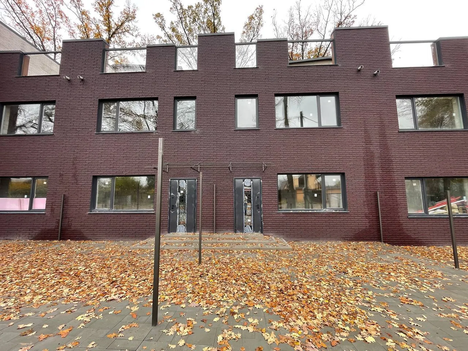 ул. Киево-Мироцкая Буча, цена: 85000 $ - фото 1