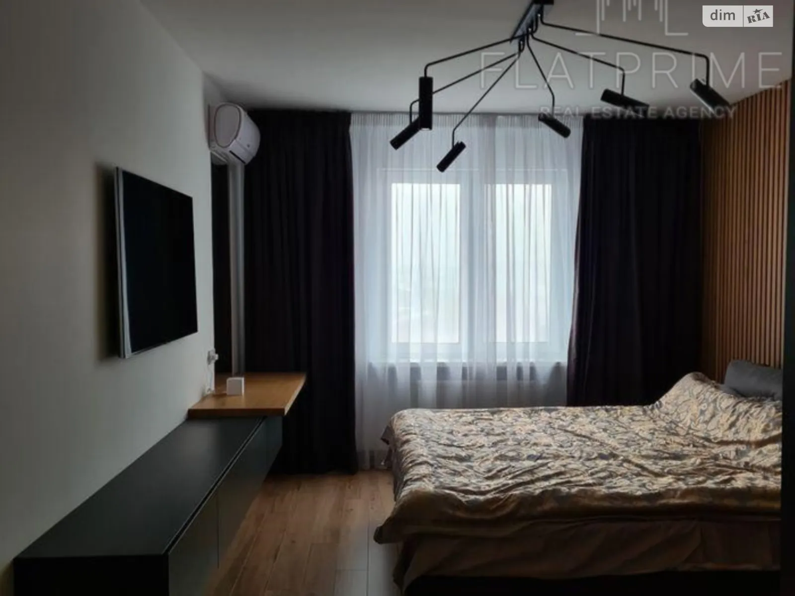 Продается 2-комнатная квартира 72 кв. м в Киеве, цена: 145000 $ - фото 1