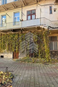 Куплю квартиру Львовской области