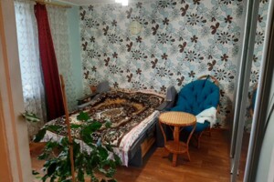 Сниму жилье долгосрочно Днепропетровской области