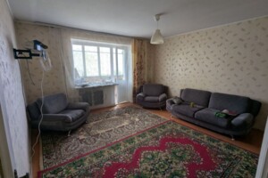 Продаж квартири, Одеська, Чорноморськ, Миру (Леніна вул.) проспект