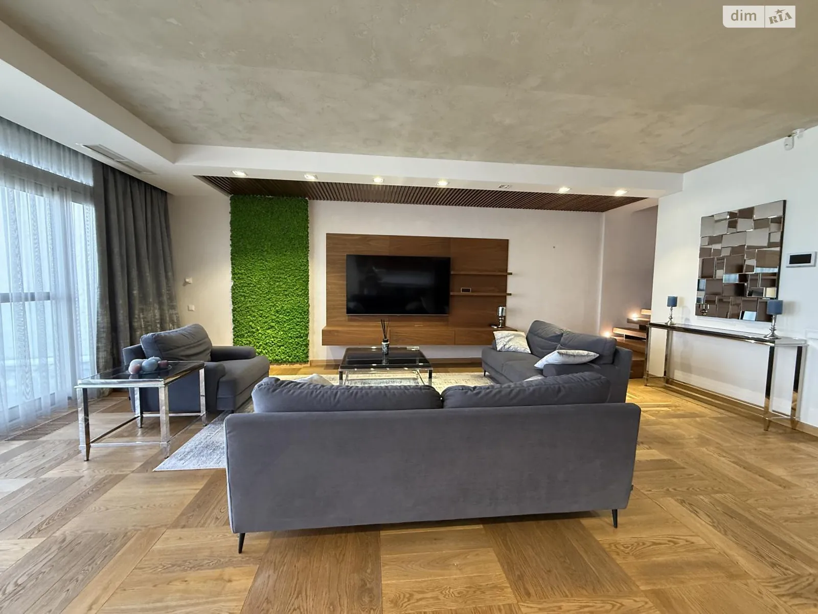 ул. Новобереговая, 90/51 Аркадия Одесса, цена: 5000 $ - фото 1