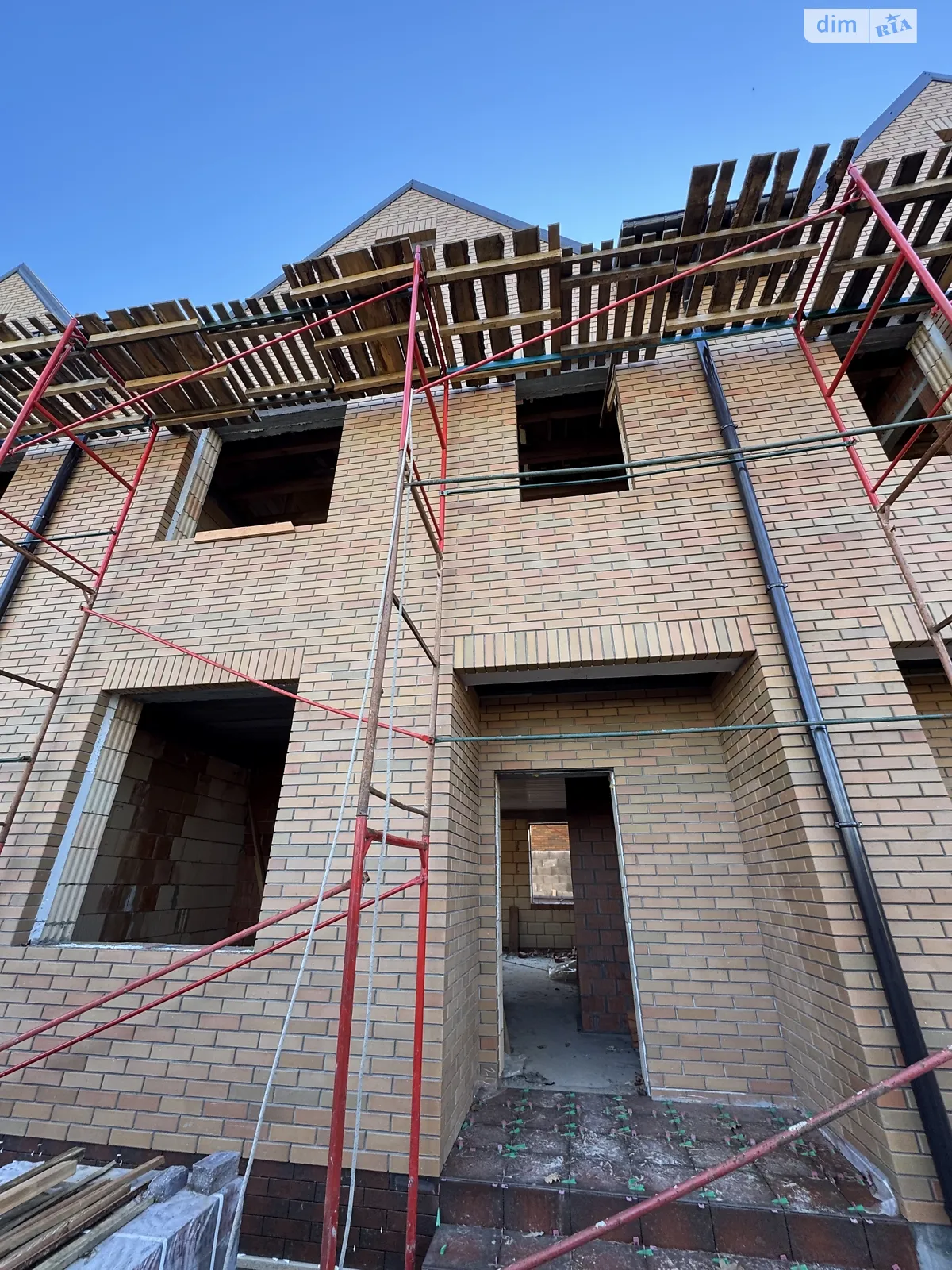 ул. Высокая, 5 Ирпень, цена: 88000 $ - фото 1