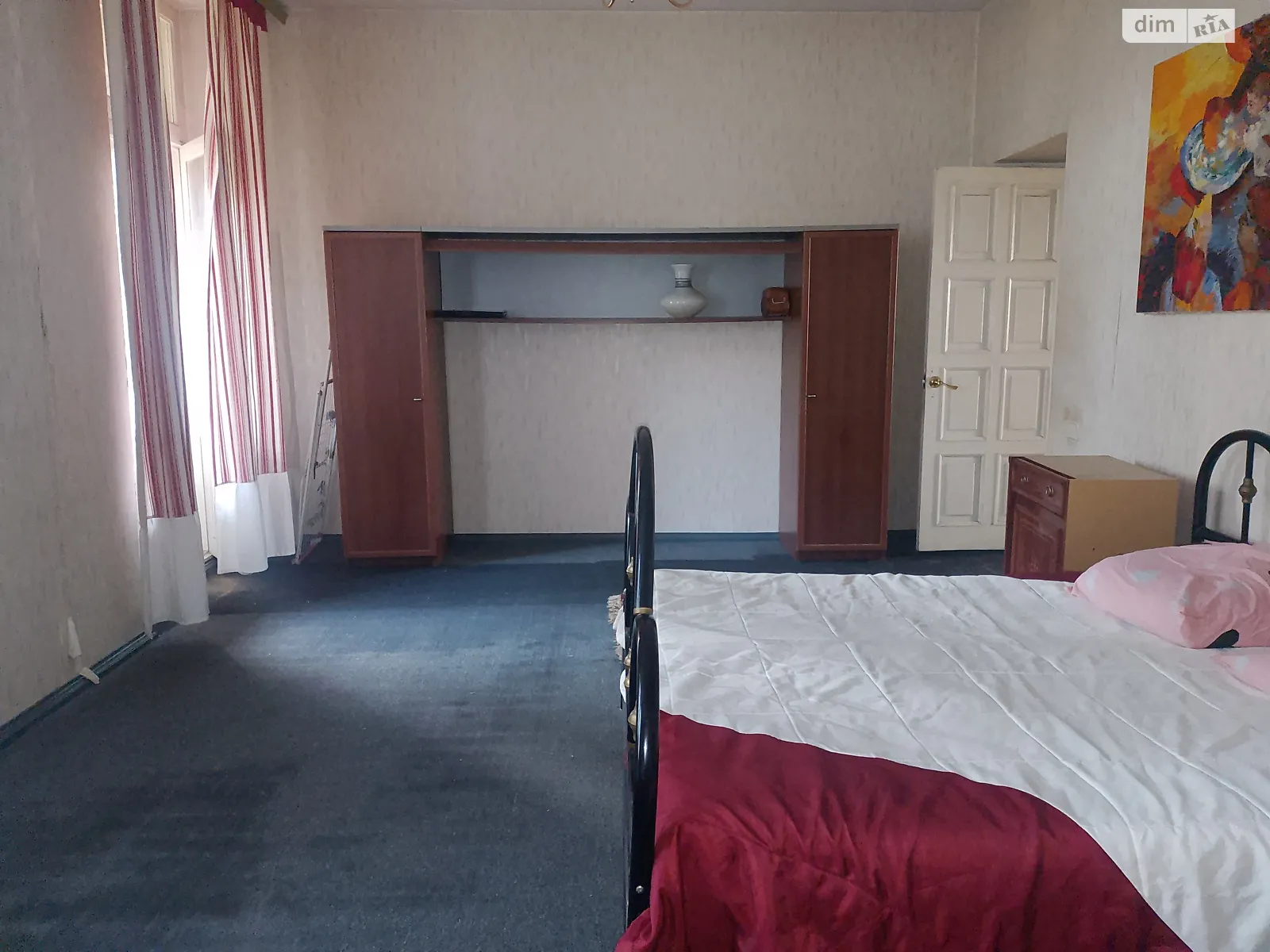 Сдается в аренду комната 20 кв. м в Киеве, цена: 5000 грн - фото 1