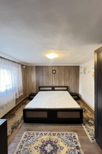 Сниму дом долгосрочно Львовской области