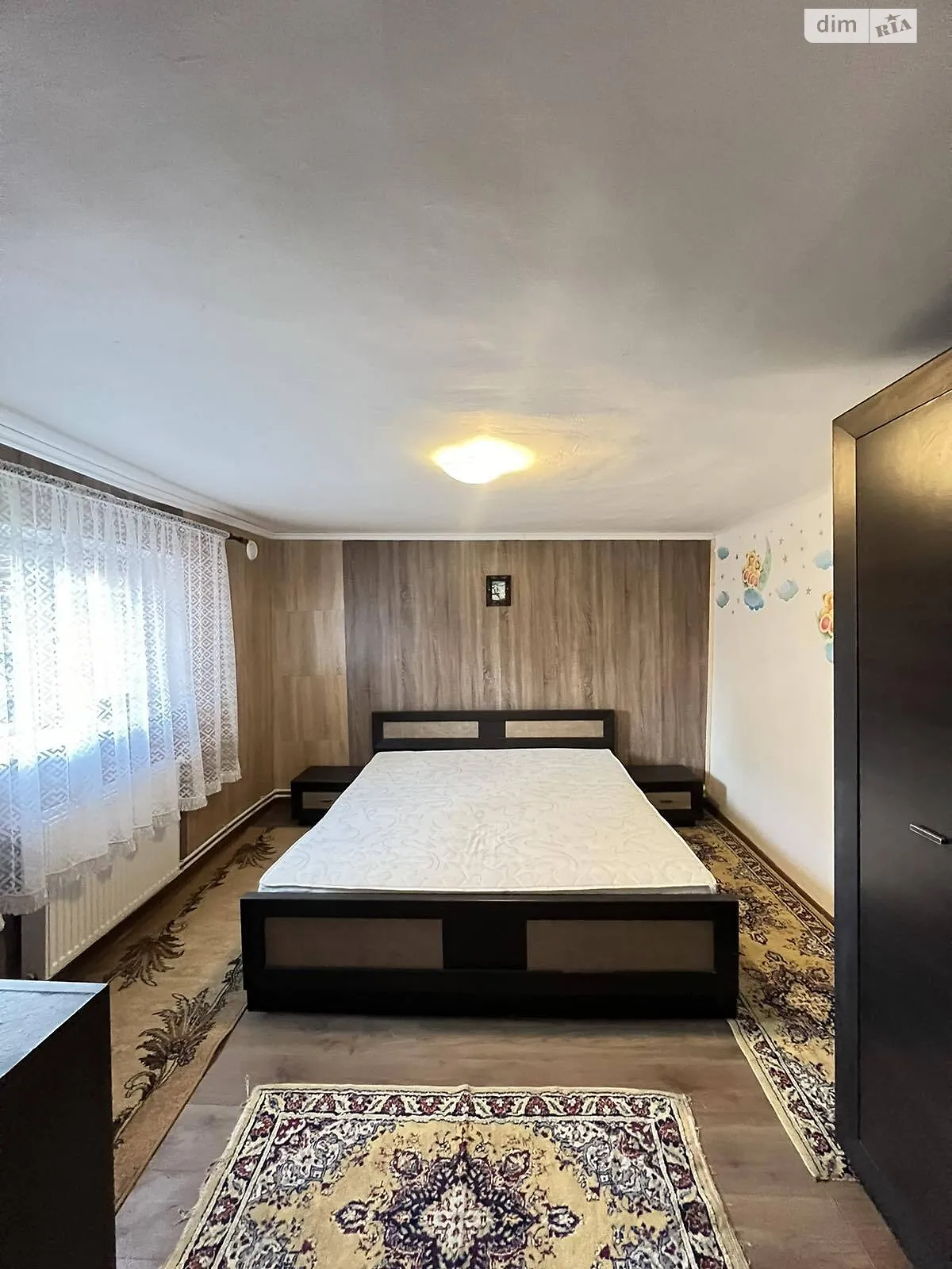 Сдается в аренду часть дома 32 кв. м с беседкой, цена: 11500 грн - фото 1