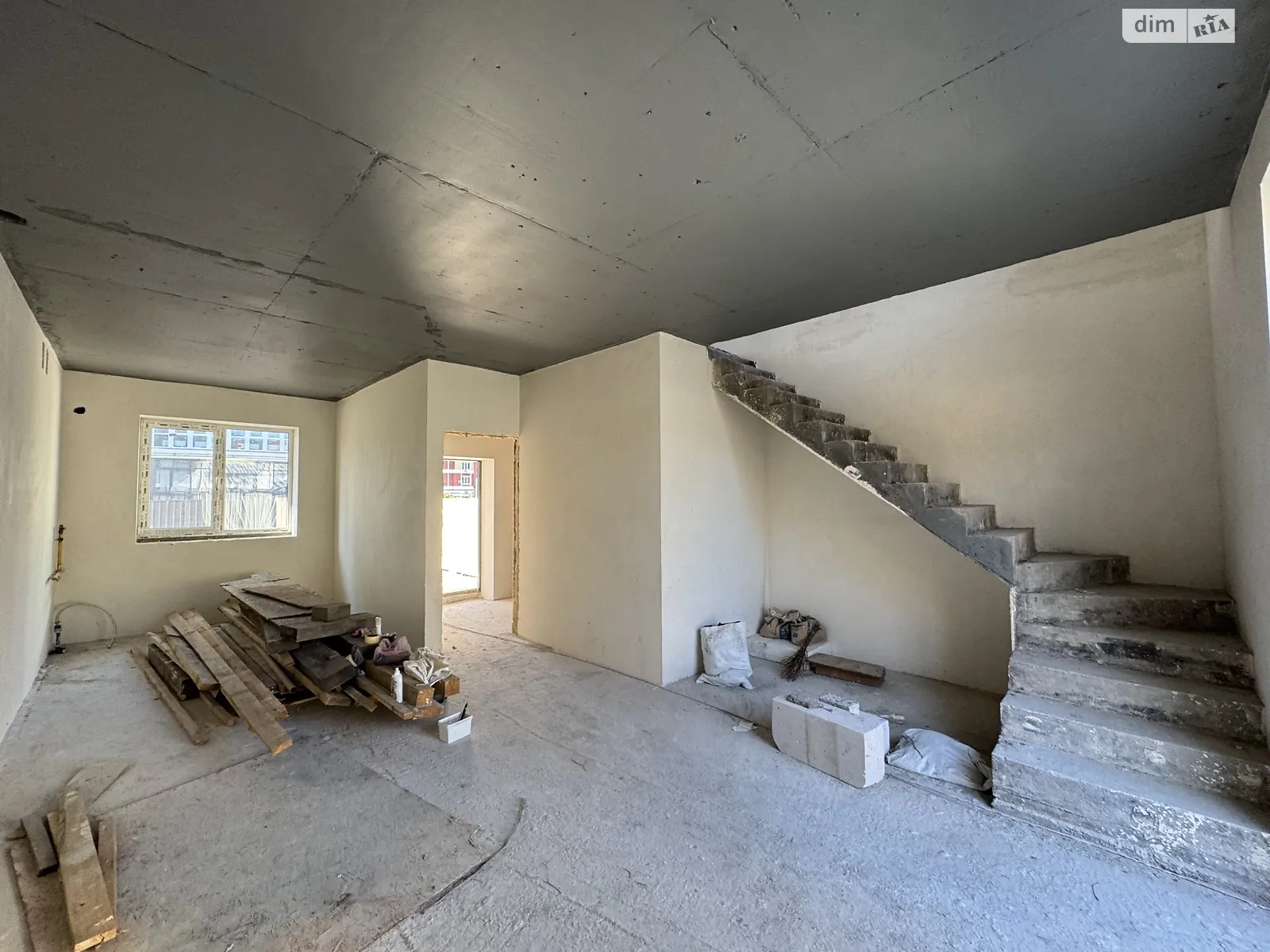 ул. Украинская Ирпень, цена: 75000 $ - фото 1