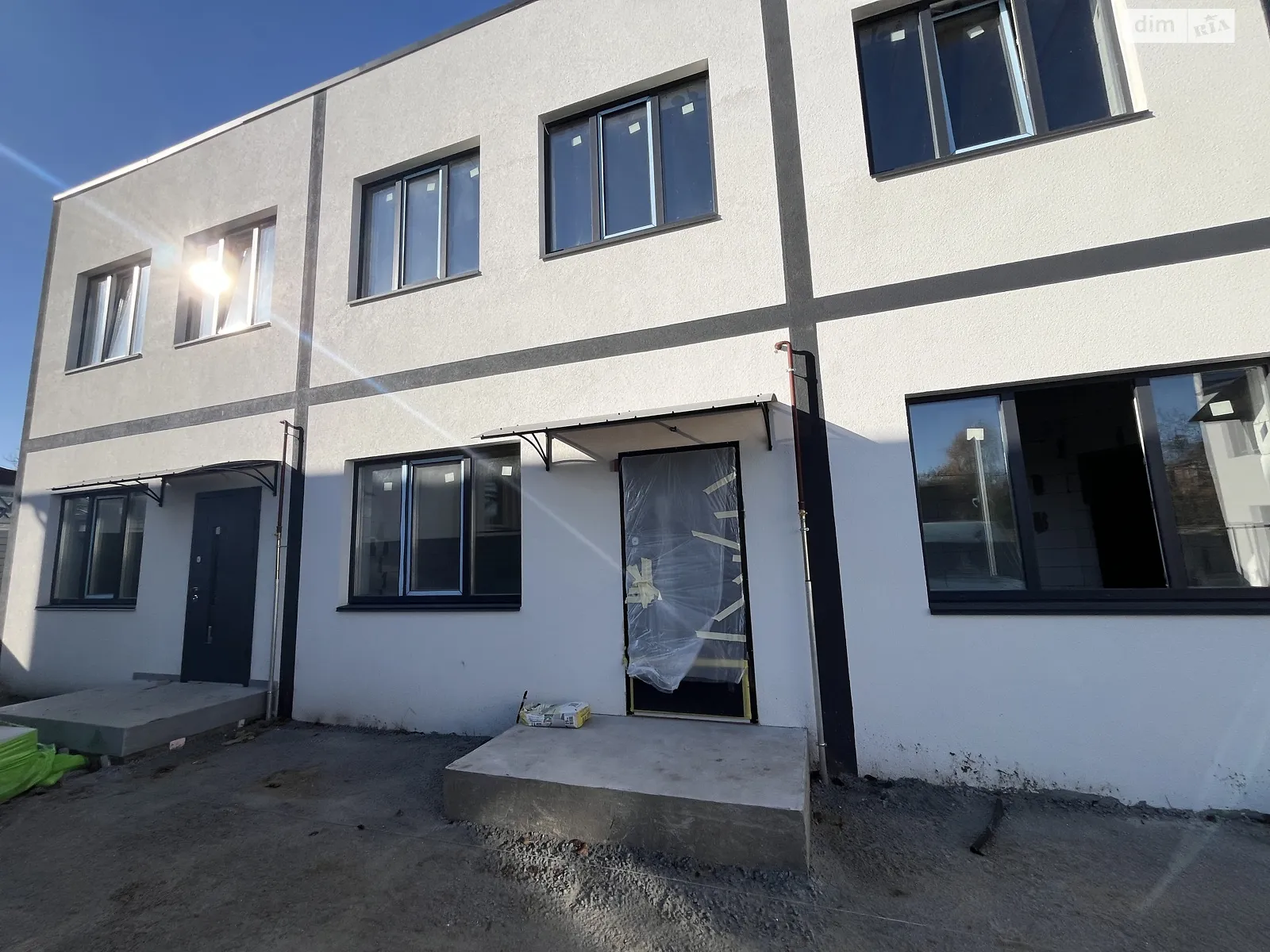 вул. Леоніда Каденюка(Юрія Гагаріна) Софіївська Борщагівка, цена: 82000 $ - фото 1