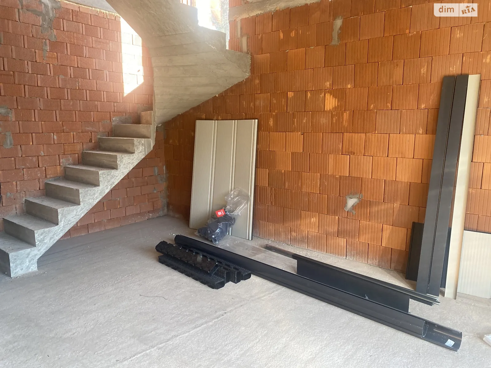 ул. Счастливая(Фрунзе), 18 Ирпень, цена: 92000 $ - фото 1