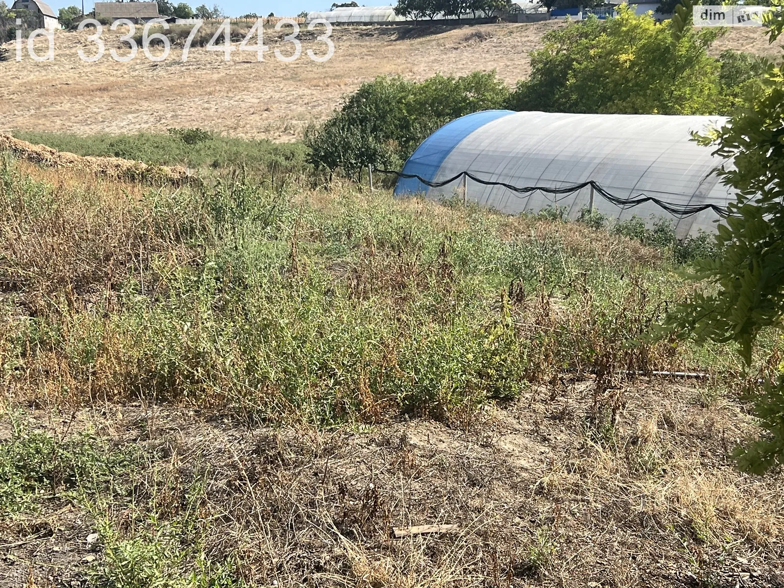 Продається земельна ділянка 10.88 соток у Одеській області, цена: 4990 $ - фото 1