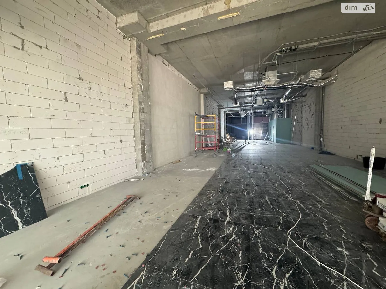 просп. Николая  Бажана, 17А Дарницкий Киев ЖК Olympiс Park Бориспольская, цена: 128000 грн - фото 1