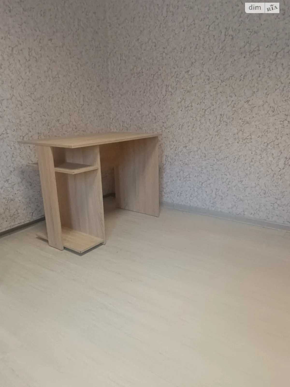 Здається в оренду офіс 13 кв. м в бізнес-центрі, цена: 4100 грн - фото 1