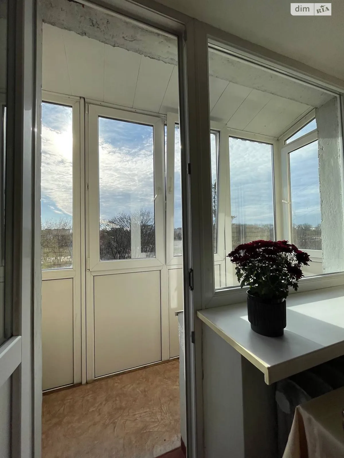 Продается 1-комнатная квартира 30.1 кв. м в Хмельницком, ул. Героя Украины Алексея Скобли(Пушкина), 7 - фото 1