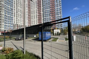 Продажа и аренда гаражей