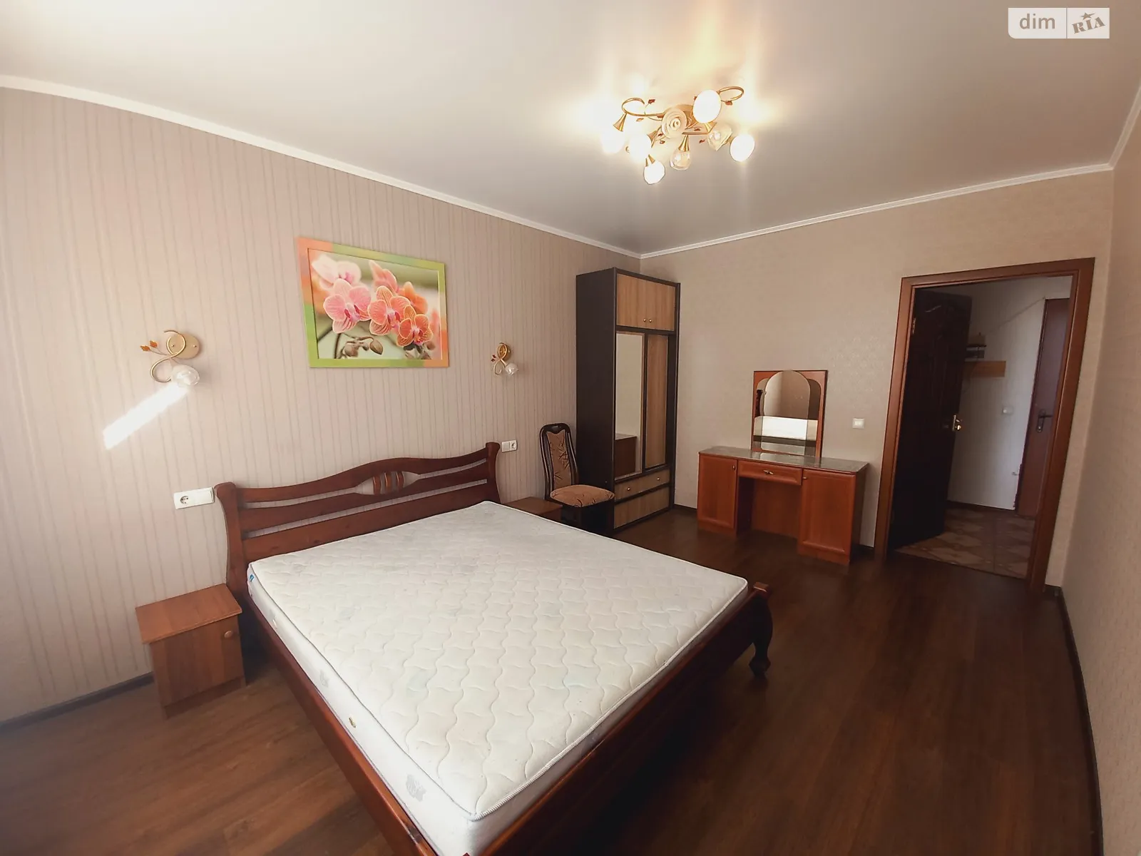 Продається 1-кімнатна квартира 42 кв. м у Вінниці, вул. генерала Якова Гандзюка - фото 1