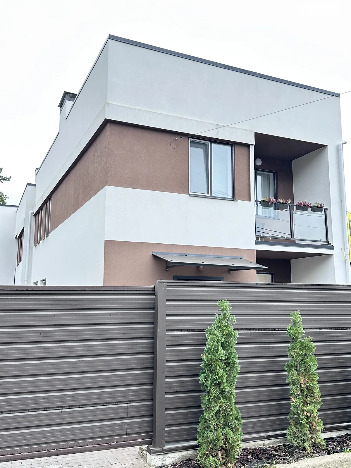 ул. Давидчука Ирпень, цена: 140000 $ - фото 1