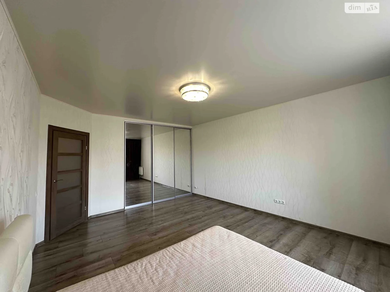 Продается 1-комнатная квартира 47.5 кв. м в Хмельницком, Старокостянтиновское шоссе - фото 1