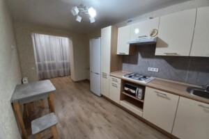 Сниму квартиру без посредников в Украине