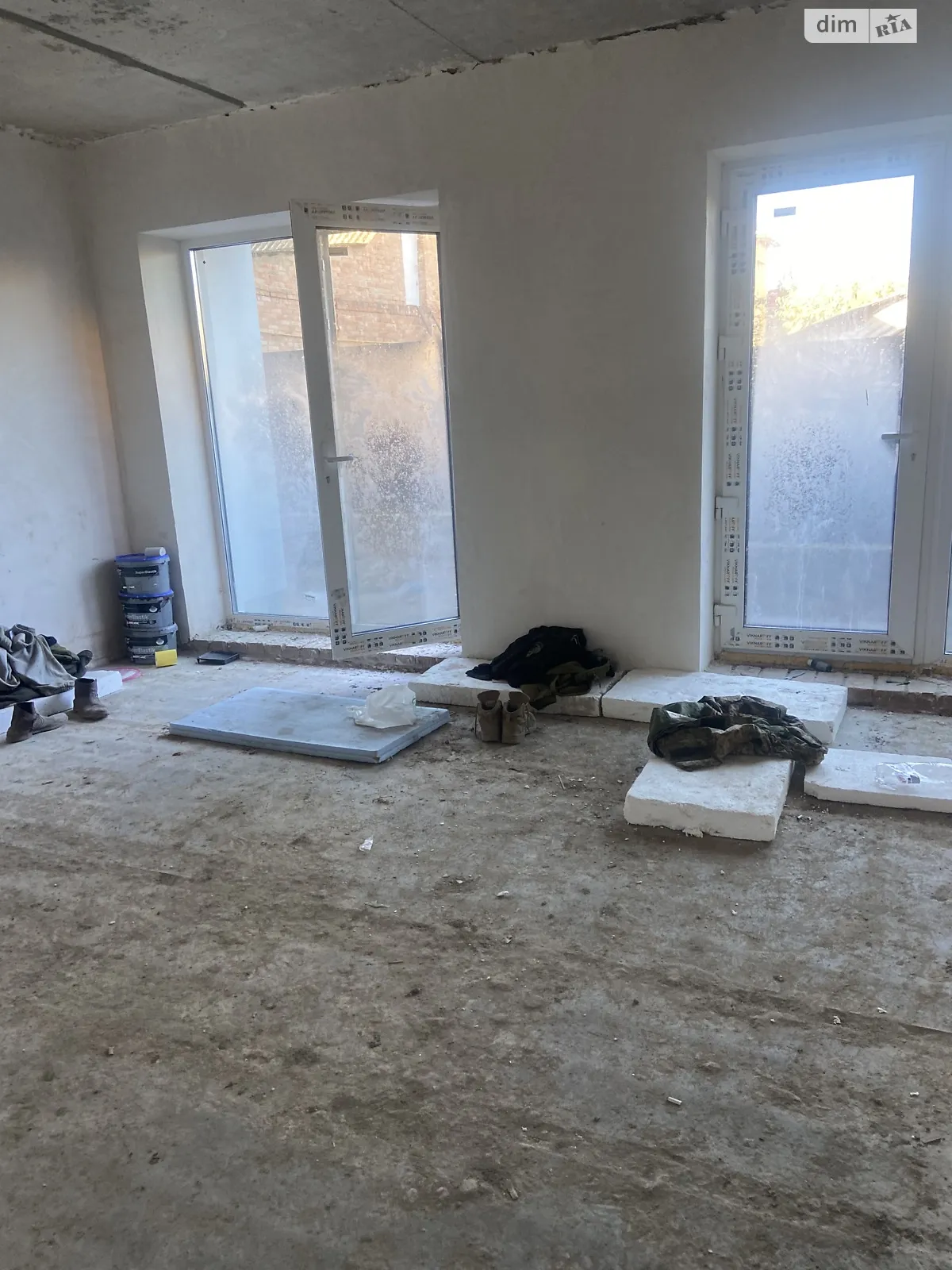 вул. Михайла Драгоманова(Салтикова-Щедріна) Корея Вінниця, цена: 115000 $ - фото 1