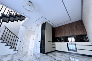 Продаж дуплекса, Вінницька, Агрономічне, Прополісний провулок