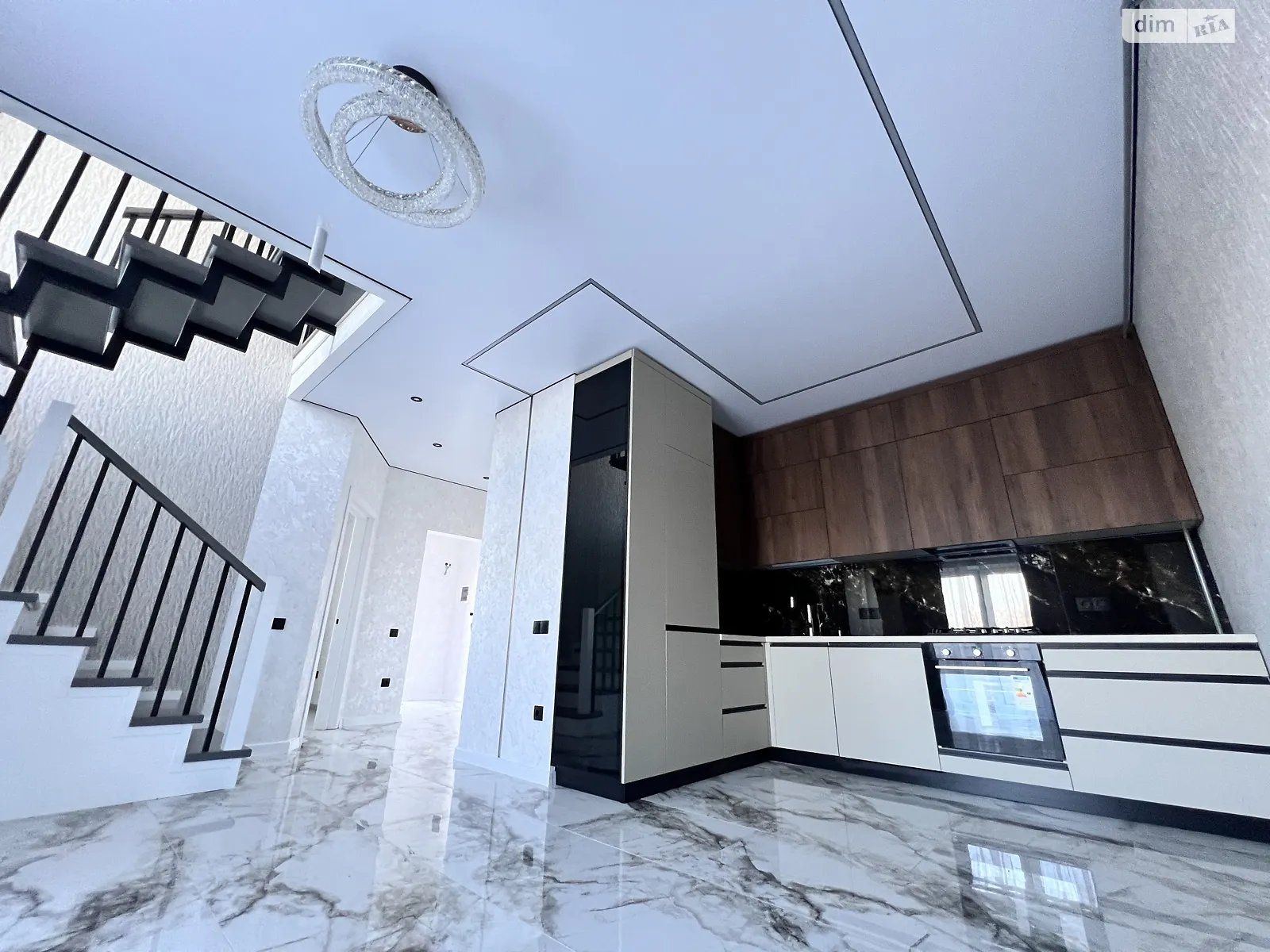 пер. Прополисный Агрономичное, цена: 119999 $ - фото 1