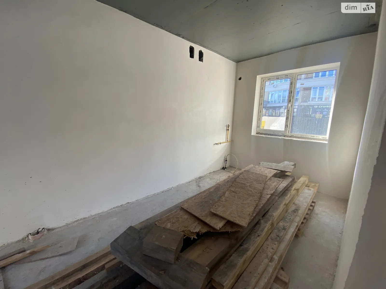 ул. Украинская Ирпень, цена: 74999 $ - фото 1