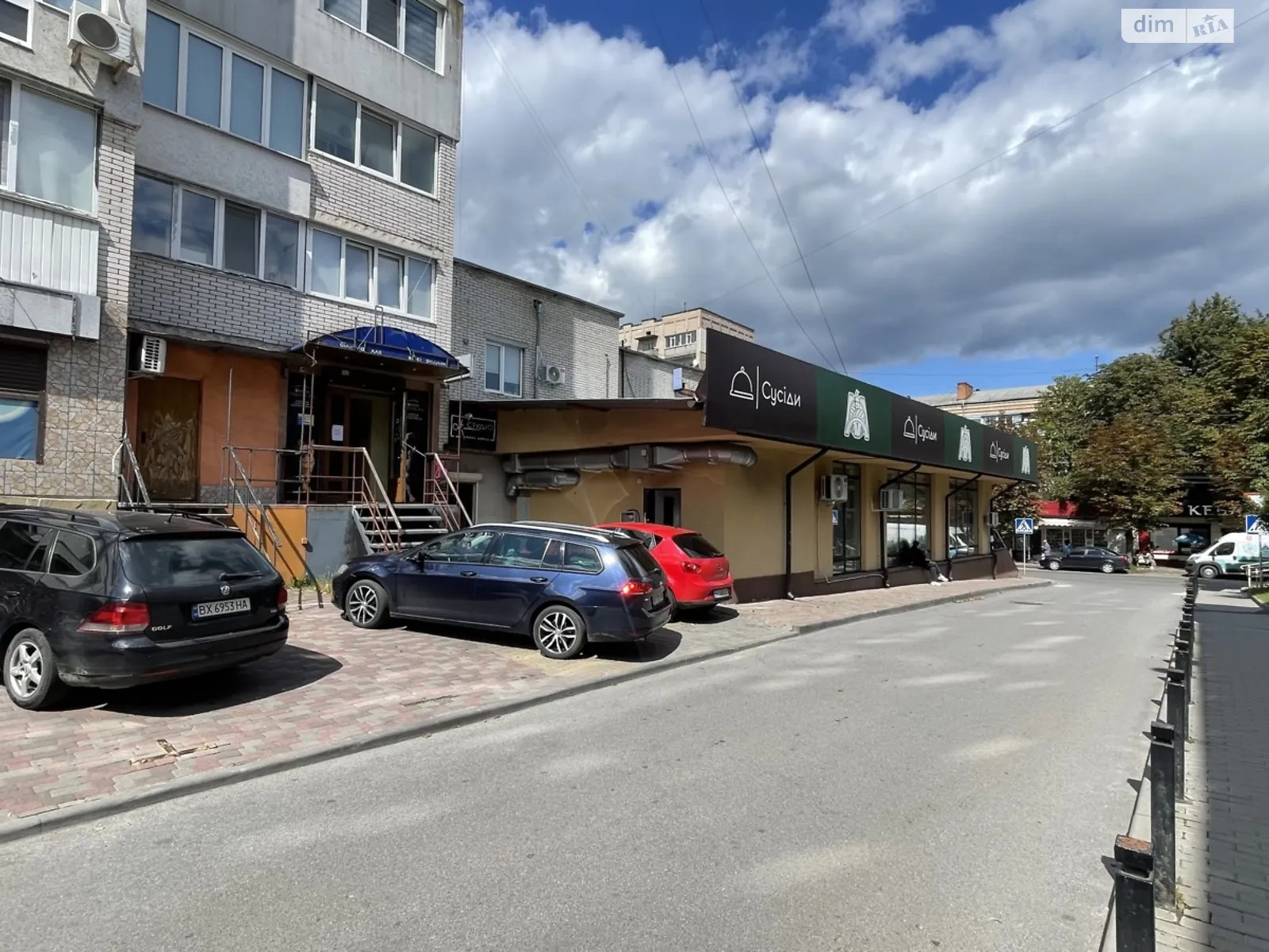 Продается помещения свободного назначения 24 кв. м в 9-этажном здании, цена: 21500 $ - фото 1