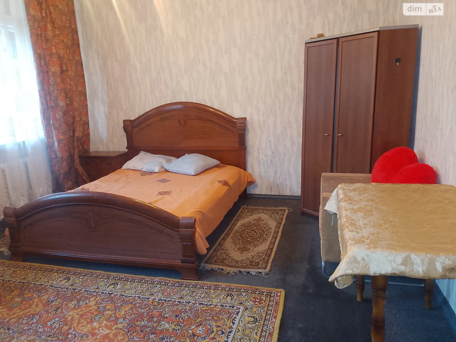 Сдается в аренду комната 15 кв. м в Киеве, цена: 5000 грн - фото 1