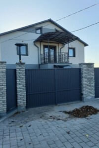 Продажа дома, Хмельницкая, Копыстин, 2-й проїзд Соняшниковий