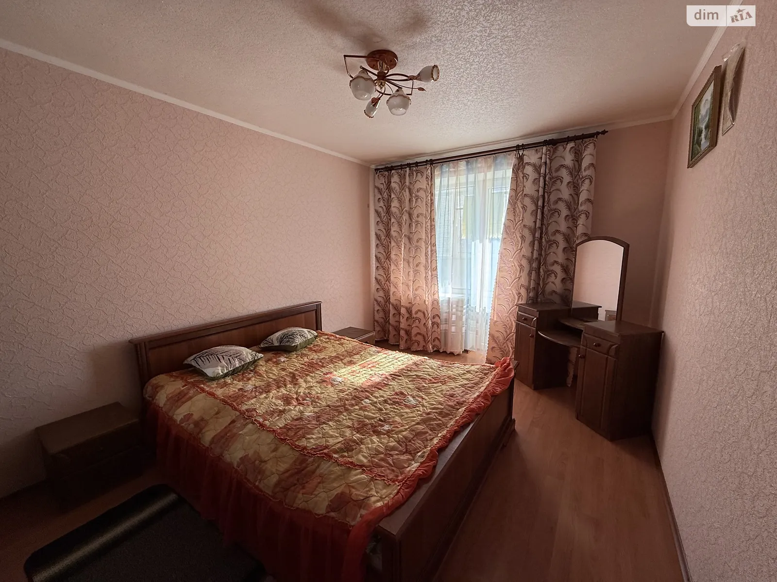 Здається в оренду 2-кімнатна квартира 42 кв. м у Вінниці - фото 1