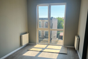 Продажа квартиры, Ужгород, р‑н. Центр, Собранецкая улица, дом 100