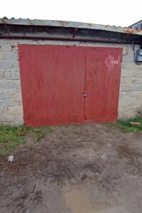 Купить гараж в Харьковской области