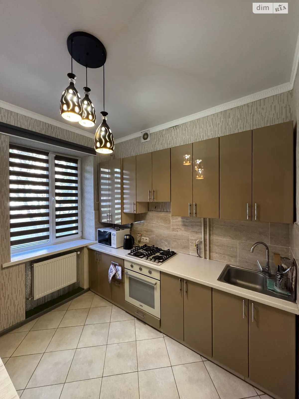 вул. Героїв Нацгвардії(Некрасова) Ближнє замостя Вінниця - фото 2