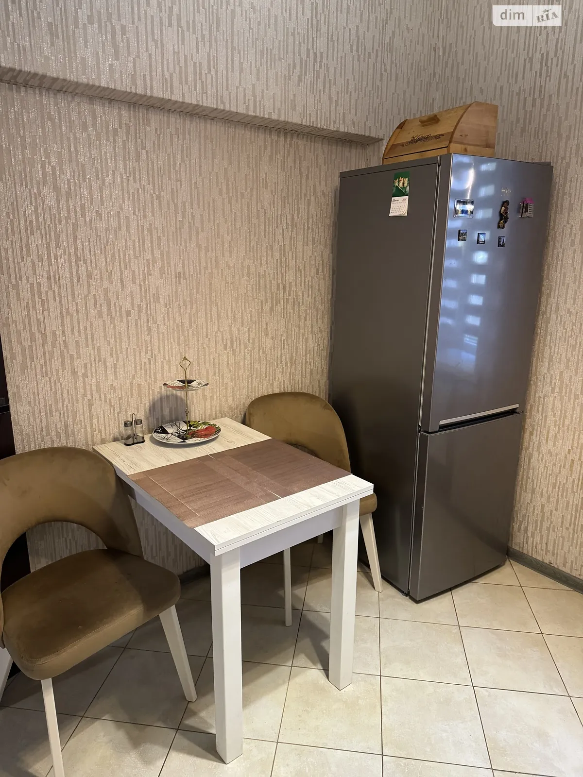 вул. Героїв Нацгвардії(Некрасова) Ближнє замостя Вінниця - фото 3