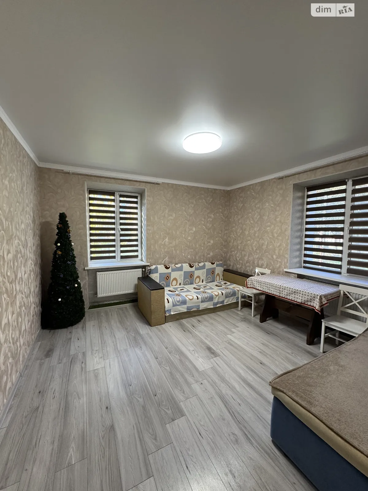 вул. Героїв Нацгвардії(Некрасова) Ближнє замостя Вінниця - фото 4