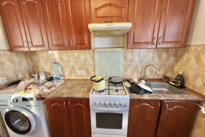 Сниму частный дом долгосрочно Львовской области