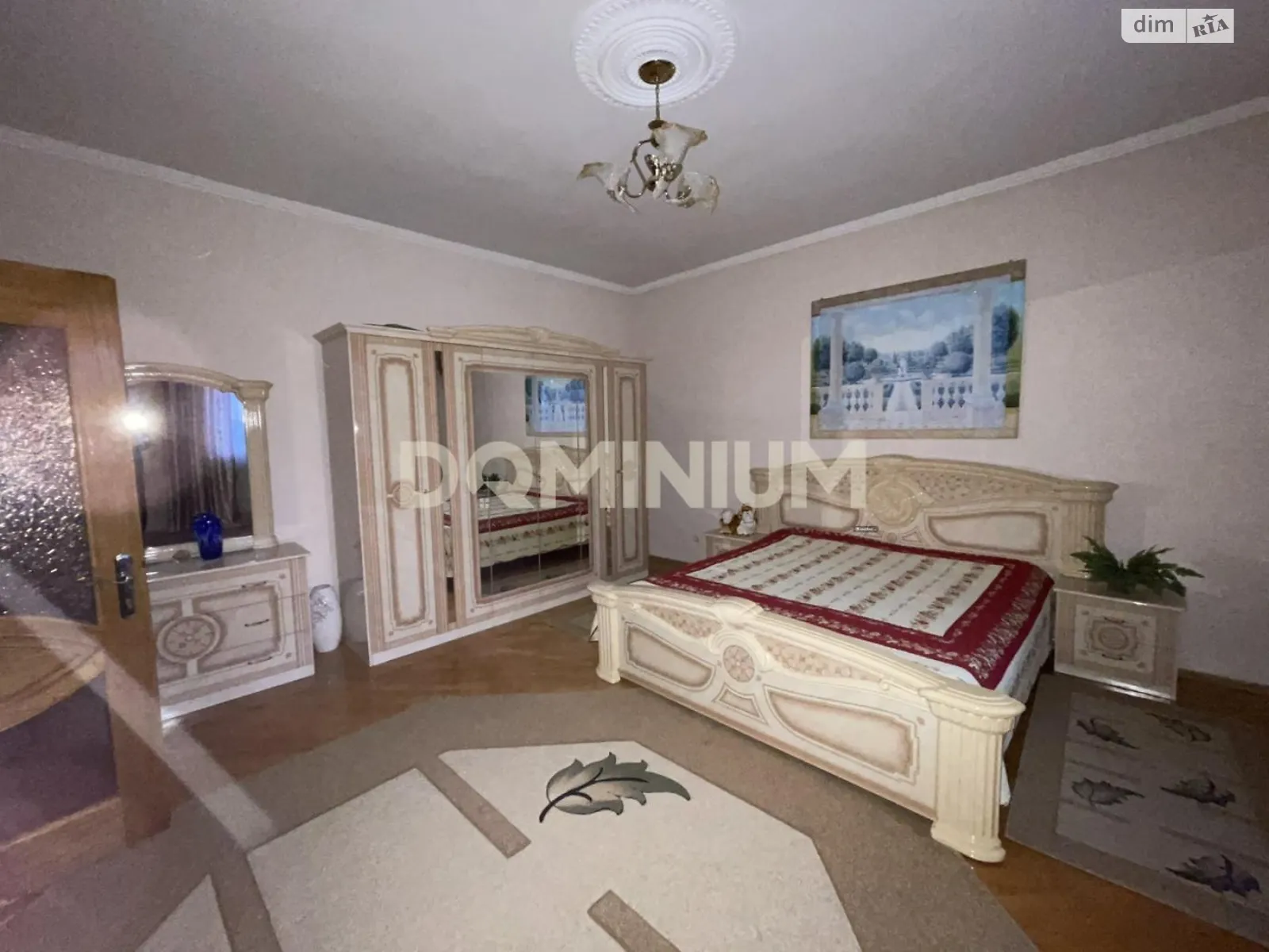 Сдается в аренду одноэтажный дом 100 кв. м с террасой, цена: 300 $ - фото 1