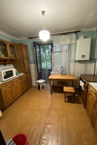 Продажа квартиры, Ужгород, р‑н. Пьяный базар, Королева Академика улица