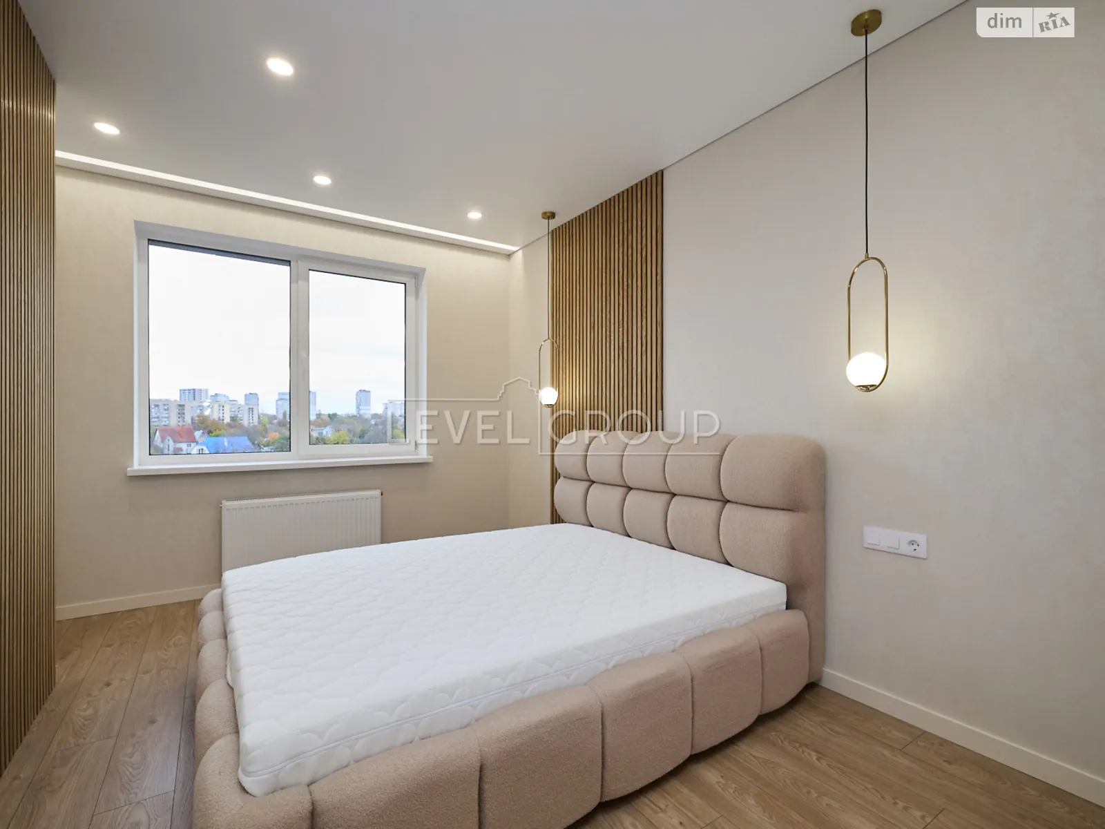 Продається 1-кімнатна квартира 45 кв. м у Києві, вул. Костанайська, 13А - фото 1