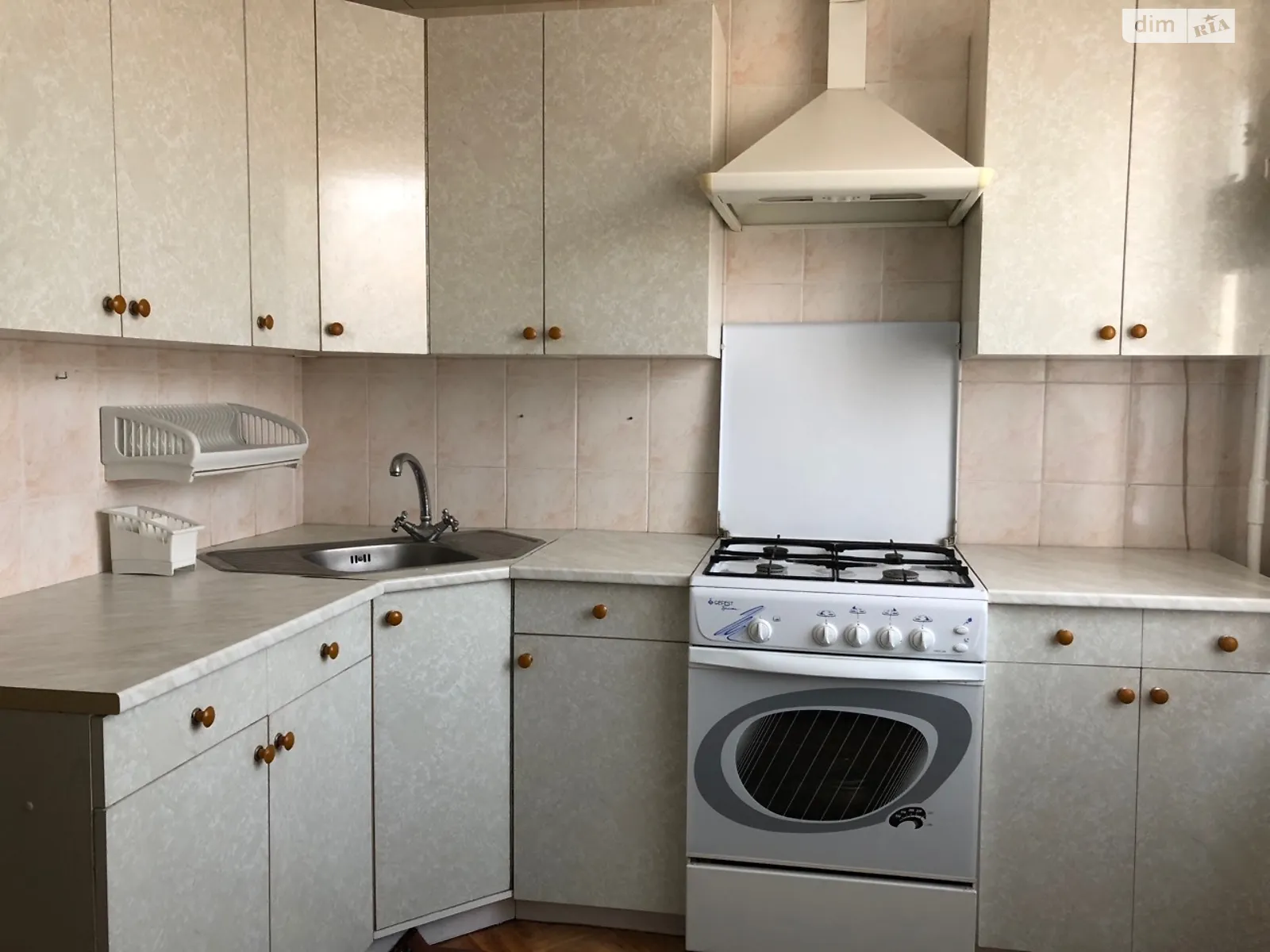 Сдается в аренду 2-комнатная квартира 50 кв. м в Виннице, вул. Казимира Малевича(Шмидта) - фото 1