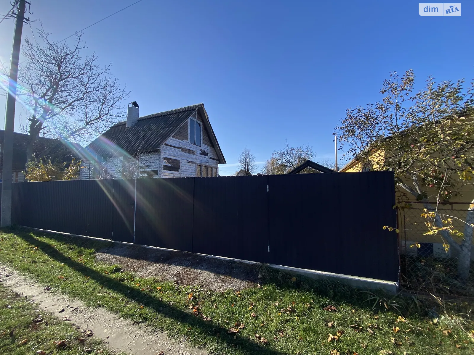 Продается одноэтажный дом 42 кв. м с баней/сауной, цена: 13499 $ - фото 1