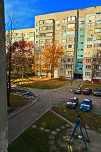 Куплю квартиру в Черкассах без посредников