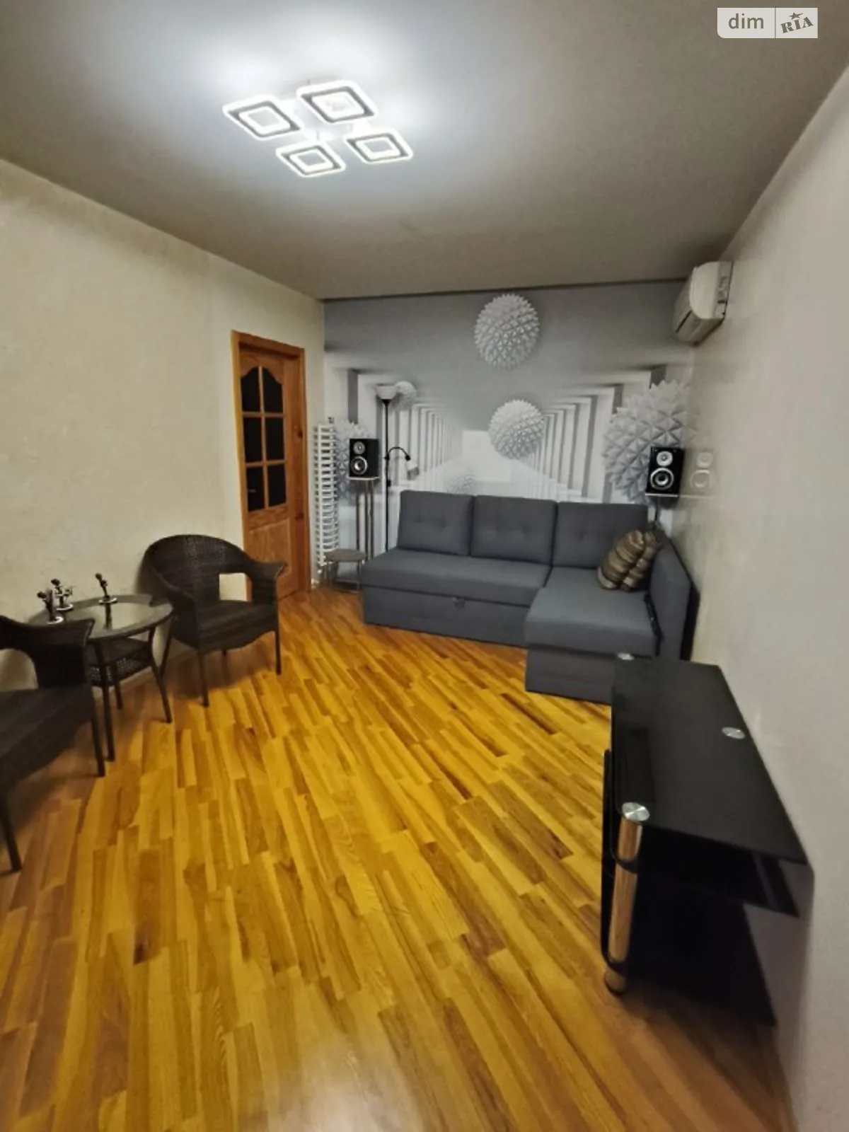 Продается часть дома 54.4 кв. м с беседкой, цена: 55000 $ - фото 1