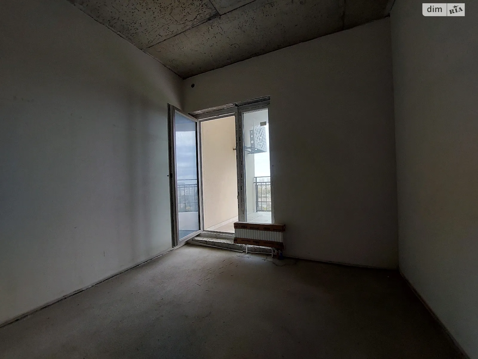 Продается 2-комнатная квартира 68 кв. м в Одессе, ул. Красивая, 3/61 - фото 1